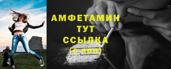 дживик Осинники