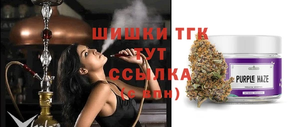 индика Остров