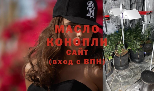 дживик Осинники