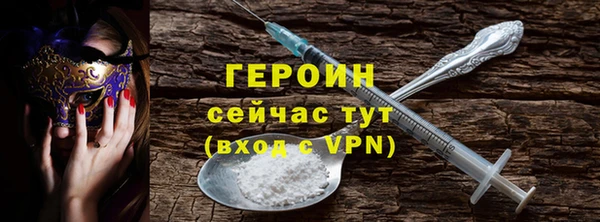 дживик Осинники