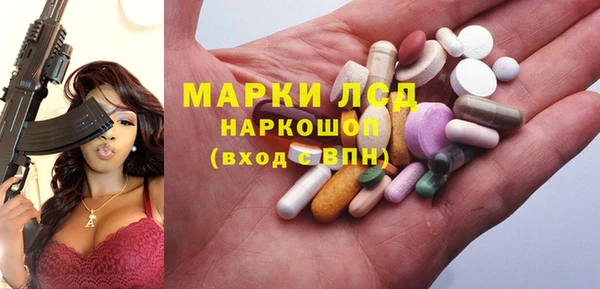 дживик Осинники