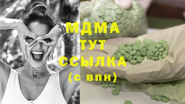 дживик Осинники