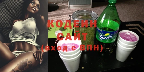 эйфоретик Осташков