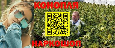 Альфа ПВП Балашиха