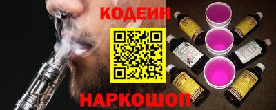 jwh Гусь-Хрустальный