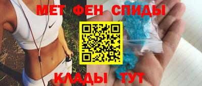 jwh Гусь-Хрустальный
