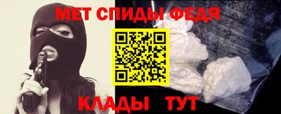 jwh Гусь-Хрустальный
